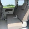 suzuki every 2024 CFJ1374666 image 16