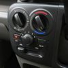 nissan nv100-clipper 2020 CFJ1640523 image 15