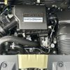 honda n-wgn 2020 quick_quick_JH3_JH3-2010566 image 12