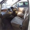 toyota estima 1997 -TOYOTA--Estima E-TCR10W--TCR10-1293235---TOYOTA--Estima E-TCR10W--TCR10-1293235- image 5