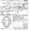 daihatsu mira 2011 -DAIHATSU 【宮崎 581な9404】--Mira L275S-2112849---DAIHATSU 【宮崎 581な9404】--Mira L275S-2112849- image 3