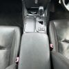 toyota crown 2008 -TOYOTA--Crown DBA-GRS200--GRS200-0018677---TOYOTA--Crown DBA-GRS200--GRS200-0018677- image 13