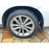 lexus rx 2013 -LEXUS--Lexus RX DAA-GYL10W--GYL10-2414039---LEXUS--Lexus RX DAA-GYL10W--GYL10-2414039- image 26