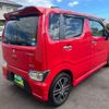 suzuki wagon-r 2019 quick_quick_DAA-MH55S_MH55S-912265 image 10