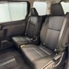 toyota voxy 2017 485 image 45