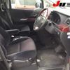 toyota vellfire 2008 -TOYOTA--Vellfire ANH20W-8004279---TOYOTA--Vellfire ANH20W-8004279- image 5
