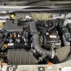 toyota raize 2025 quick_quick_5AA-A202A_A202A-0097960 image 17
