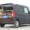 daihatsu tanto 2013 quick_quick_DBA-LA600S_LA600S-0018988 image 5