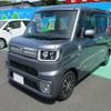 daihatsu wake 2019 -DAIHATSU--WAKE LA710S--0027770---DAIHATSU--WAKE LA710S--0027770- image 1