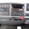 isuzu elf-truck 2017 GOO_NET_EXCHANGE_0402607A30250604W002 image 61