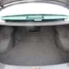nissan bluebird-sylphy 2013 CFJ3455257 image 27