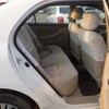 toyota corolla 2002 CFJ3136826 image 10