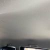 honda freed 2012 CFJ1859332 image 12