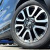 suzuki hustler 2016 -SUZUKI--Hustler DAA-MR41S--MR41S-177991---SUZUKI--Hustler DAA-MR41S--MR41S-177991- image 13