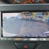 daihatsu tanto 2018 -DAIHATSU--Tanto DBA-LA600S--LA600S-0677004---DAIHATSU--Tanto DBA-LA600S--LA600S-0677004- image 13