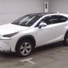 lexus nx 2015 quick_quick_DBA-AGZ15_AGZ15-1004096 image 3