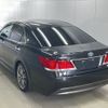 toyota crown 2013 -TOYOTA--Crown AWS210-6019518---TOYOTA--Crown AWS210-6019518- image 2