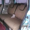 nissan roox 2012 -NISSAN--Roox ML21S--292879---NISSAN--Roox ML21S--292879- image 11