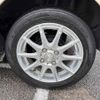 honda n-box 2017 CFJ1847473 image 9