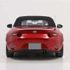 mazda roadster 2017 -MAZDA--Roadster ND5RC--ND5RC-115596---MAZDA--Roadster ND5RC--ND5RC-115596- image 10