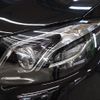 mercedes-benz e-class 2019 -MERCEDES-BENZ--Benz E Class LDA-213004C--WDD2130042A661104---MERCEDES-BENZ--Benz E Class LDA-213004C--WDD2130042A661104- image 19