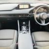 mazda mazda3 2020 -MAZDA--MAZDA3 5BA-BPFP--BPFP-111275---MAZDA--MAZDA3 5BA-BPFP--BPFP-111275- image 2