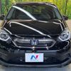 honda fit 2021 -HONDA--Fit 6AA-GR3--GR3-1201933---HONDA--Fit 6AA-GR3--GR3-1201933- image 15