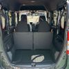 honda n-van 2025 -HONDA--N VAN 5BD-JJ1--JJ1-6103***---HONDA--N VAN 5BD-JJ1--JJ1-6103***- image 11