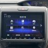 honda freed-plus 2023 CFJ1837885 image 20