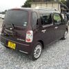 daihatsu mira-cocoa 2013 -DAIHATSU 【野田 580ｱ1234】--Mira Cocoa DBA-L685S--L685S-0018630---DAIHATSU 【野田 580ｱ1234】--Mira Cocoa DBA-L685S--L685S-0018630- image 22