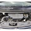 nissan dayz-roox 2018 quick_quick_DBA-B21A_B21A-0404439 image 13