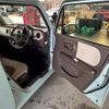 suzuki alto-lapin 2013 -SUZUKI--Alto Lapin HE22S--811574---SUZUKI--Alto Lapin HE22S--811574- image 7