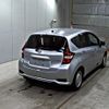 nissan note 2020 -NISSAN--Note HE12-404375---NISSAN--Note HE12-404375- image 6
