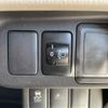 nissan dayz 2016 CFJ1801093 image 9