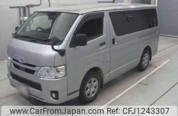 toyota hiace-van 2021 -TOYOTA--Hiace Van QDF-GDH201V--GDH201-2019883---TOYOTA--Hiace Van QDF-GDH201V--GDH201-2019883-