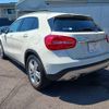 mercedes-benz gla-class 2014 -MERCEDES-BENZ--Benz GLA DBA-156946--WDC1569462J041368---MERCEDES-BENZ--Benz GLA DBA-156946--WDC1569462J041368- image 19