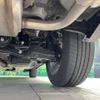 toyota harrier 2023 quick_quick_MXUA80_MXUA80-0100319 image 20