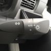 daihatsu hijet-truck 2024 CARSENSOR_JP_AU5984395130 image 16