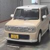 suzuki alto-lapin 2011 -SUZUKI 【横浜 583き6381】--Alto Lapin HE22S-213854---SUZUKI 【横浜 583き6381】--Alto Lapin HE22S-213854- image 1