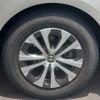 toyota prius 2019 quick_quick_ZVW51_ZVW51-6101853 image 20