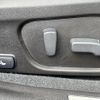 subaru wrx-s4 2014 quick_quick_VAG_VAG-004793 image 15