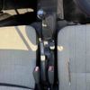 daihatsu hijet-truck 1996 49091b946d0d4f720e0608aa0c9bb02c image 20
