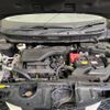 nissan x-trail 2016 -NISSAN--X-Trail DBA-NT32--NT32-046560---NISSAN--X-Trail DBA-NT32--NT32-046560- image 20