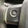 toyota sienta 2021 -TOYOTA--Sienta NHP170G--7237469---TOYOTA--Sienta NHP170G--7237469- image 11