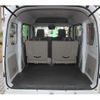 nissan clipper-van 2024 CFJ1833686 image 5
