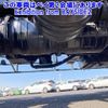 mitsubishi-fuso fighter 2011 -MITSUBISHI--Fuso Fighter FK72FY-550027---MITSUBISHI--Fuso Fighter FK72FY-550027- image 14