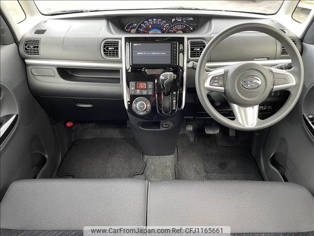 daihatsu tanto 2014 -DAIHATSU--Tanto DBA-LA600S--LA600S-0061214---DAIHATSU--Tanto DBA-LA600S--LA600S-0061214- image 2