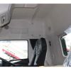 mitsubishi-fuso super-great 2024 GOO_NET_EXCHANGE_0206497A30250608W001 image 21
