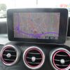 mercedes-benz c-class 2016 CFJ1619773 image 12
