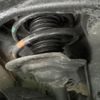 subaru impreza-g4 2019 quick_quick_GK7_GK7-017636 image 20
